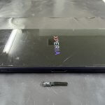 %e5%86%99%e7%9c%9f-2026-03-27-11-43-14