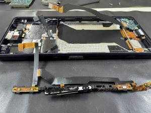 %e5%86%99%e7%9c%9f-2026-03-27-11-26-34