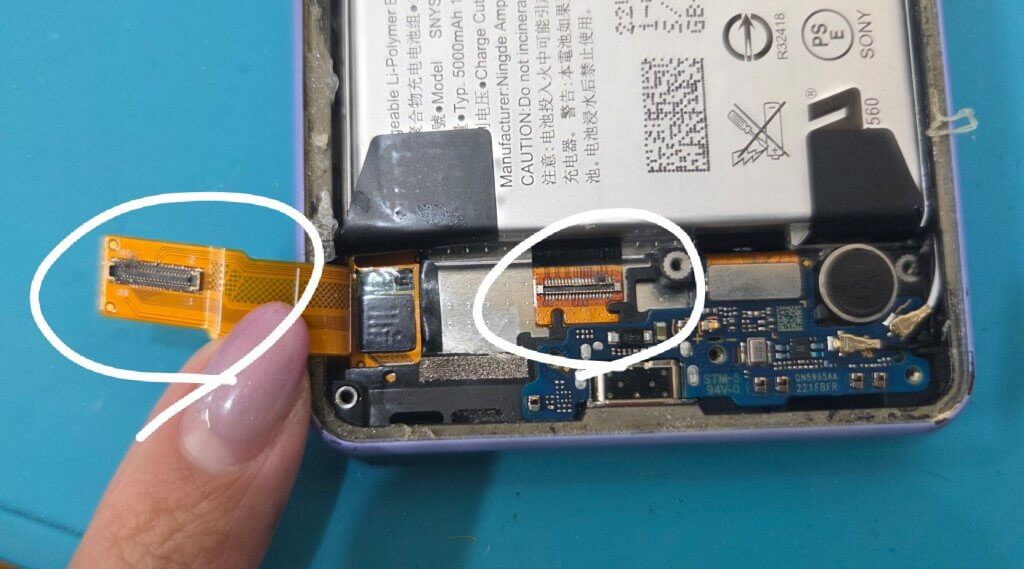 edited_20260331_193721_20260406_160258