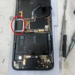 rog-phone7%e3%80%80%e3%83%90%e3%83%83%e3%82%af%e3%83%91%e3%83%8d%e3%83%ab%e5%a4%96%e3%81%97