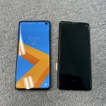 galaxy-s10