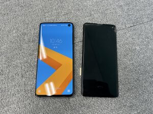 galaxy-s10