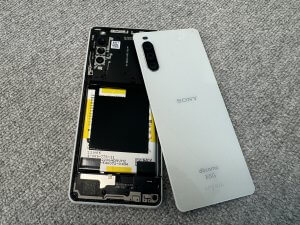 xperia10%e2%85%a2