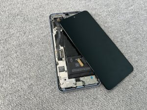 googlepixel8pro