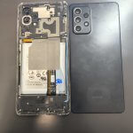 img_20260503_112545