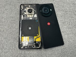 leitz-phone3