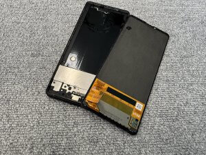 img_3070
