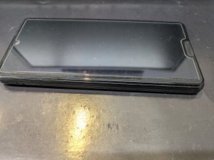 pxl_20260724_021400962