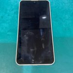 line_note_260831_1
