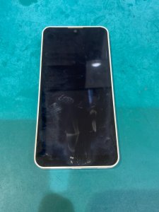 line_note_260831_1