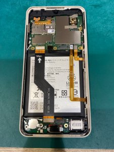 line_note_260831_2