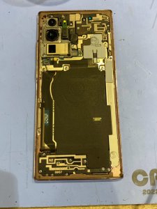 line_note_261011_2