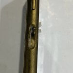 line_note_261012_3