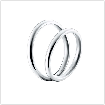 結婚指輪・婚約指輪・指輪